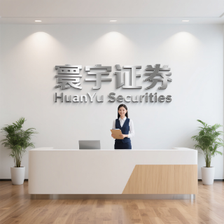 环宇证券----低门槛高杠杆畅享投资收益