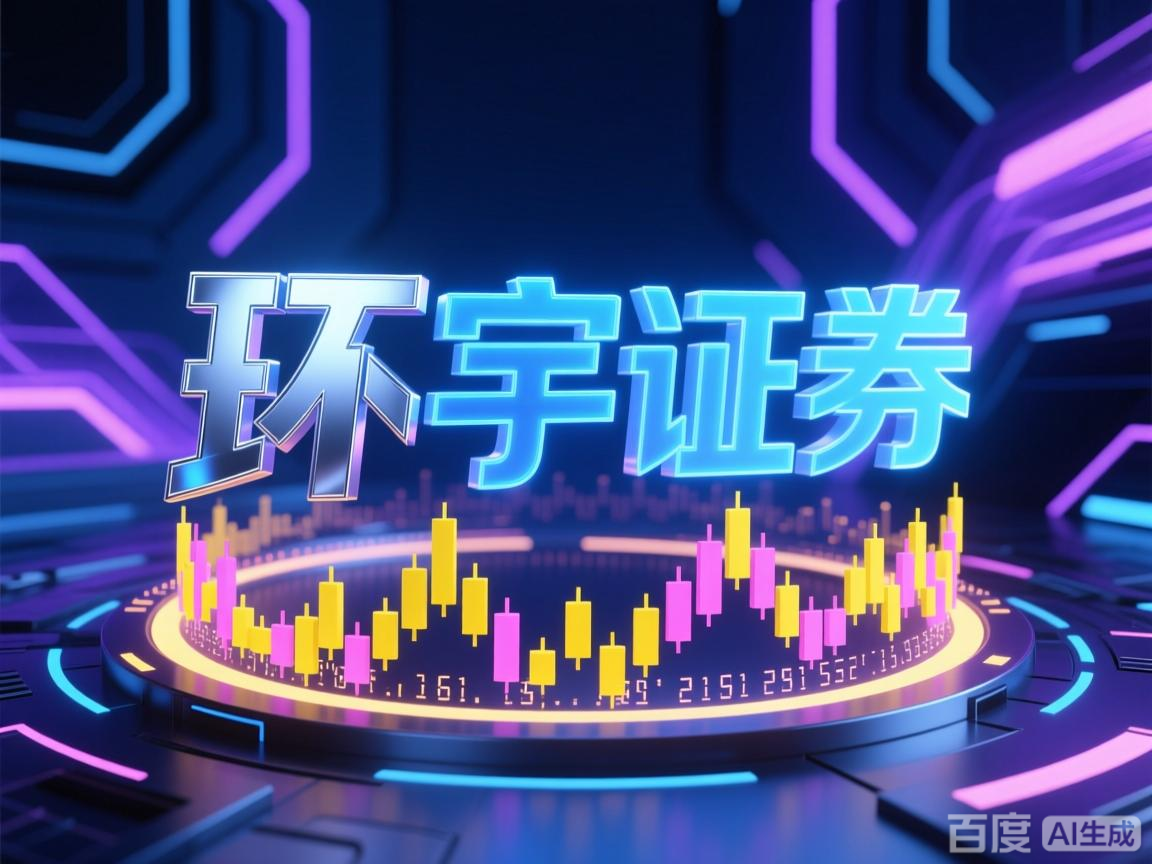 最专业炒股配资 揭秘私募配资若何找的重要技能