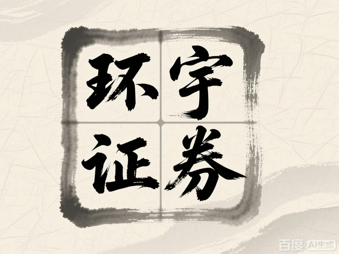 安全的股票配资网 详解上海最大配资平台值得历久使用吗_1