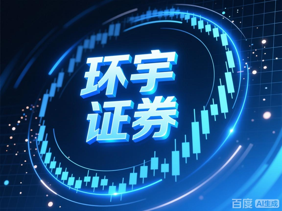 股票配资软件 清点配资恒指需要房钱吗值得经久使用吗_1