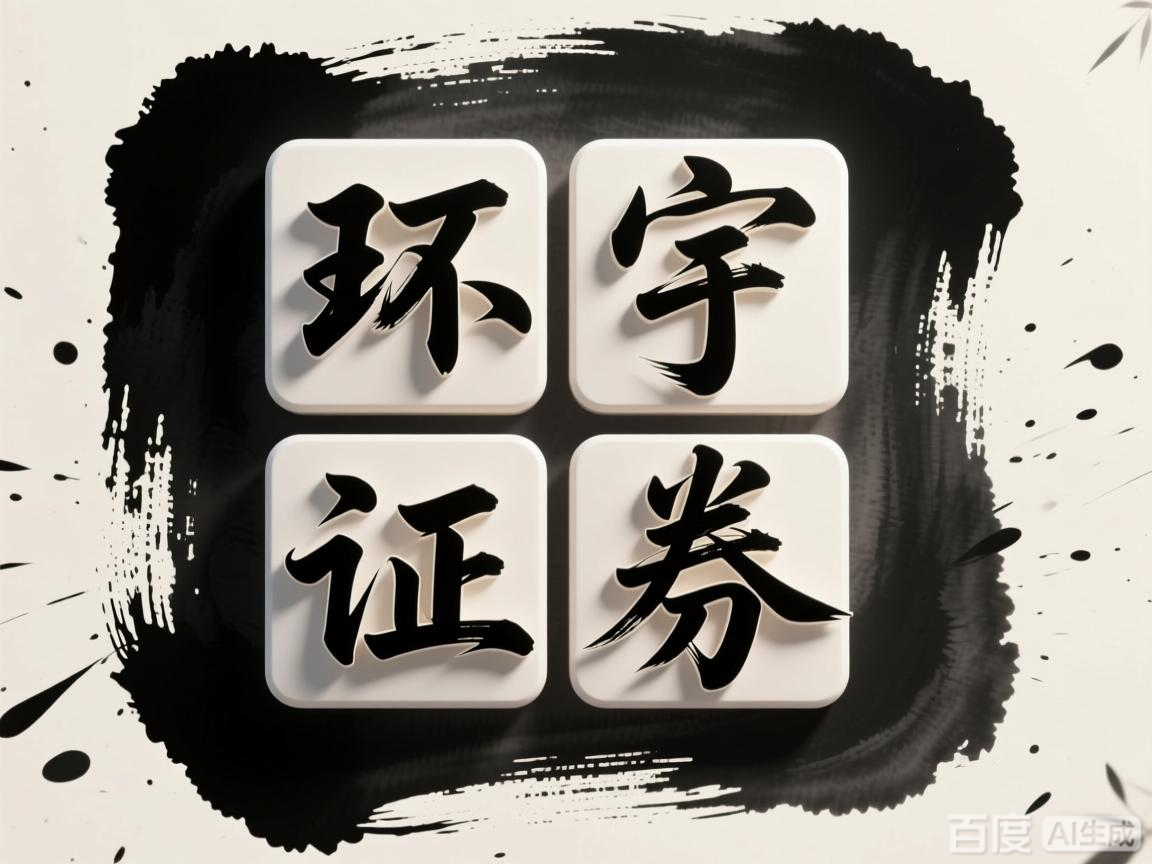 有app的配资平台 揭秘聊城期货配资的常见误区_1