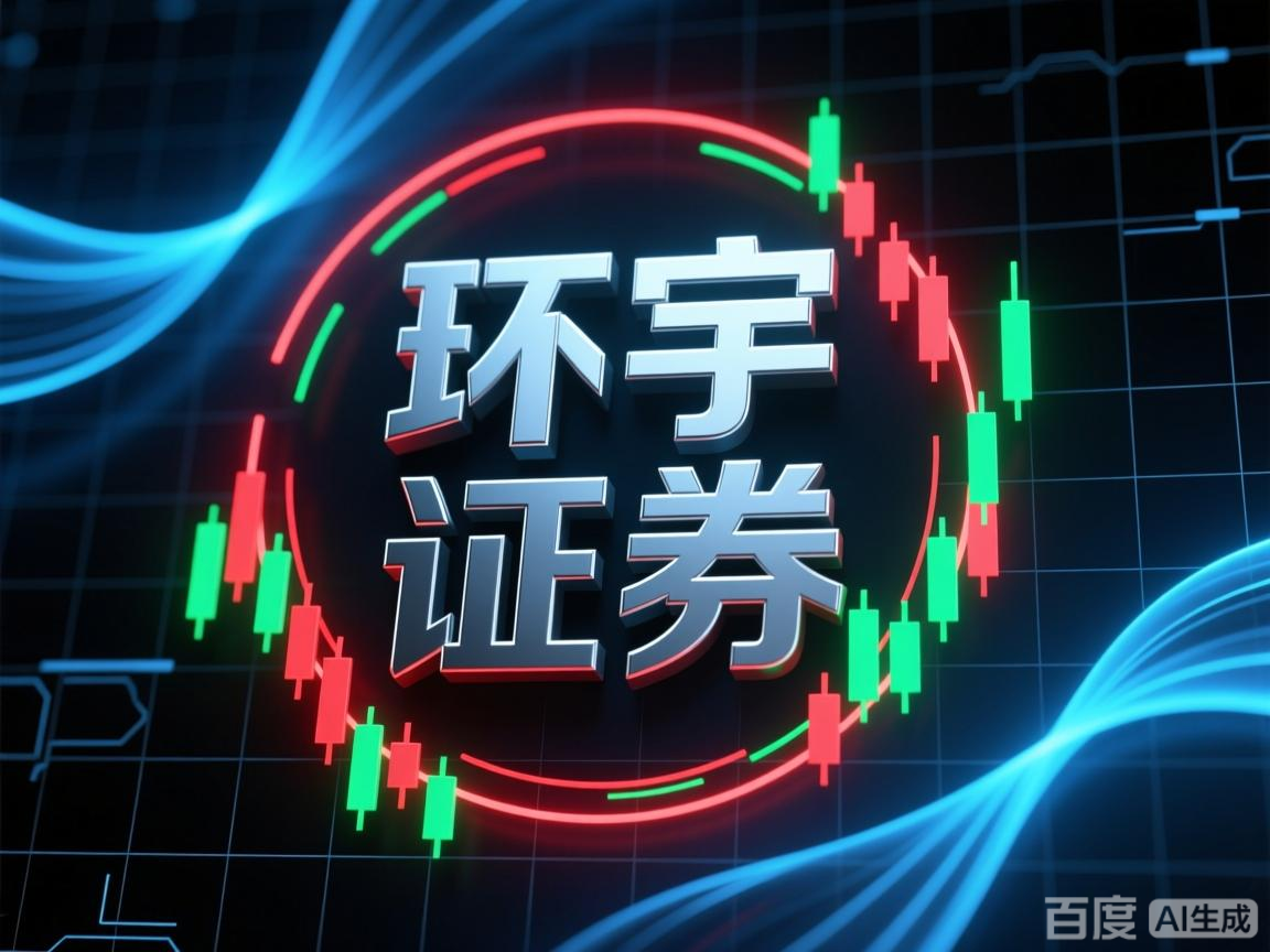 加杠杆股市 三分钟看懂配资官方开户操作技能_1