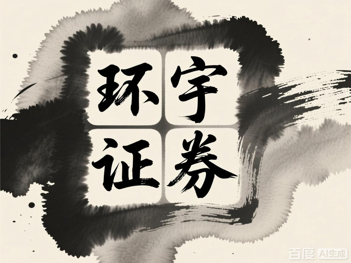 配资专业股票 一图读懂上市公司暗保配资能否擢升效果_1