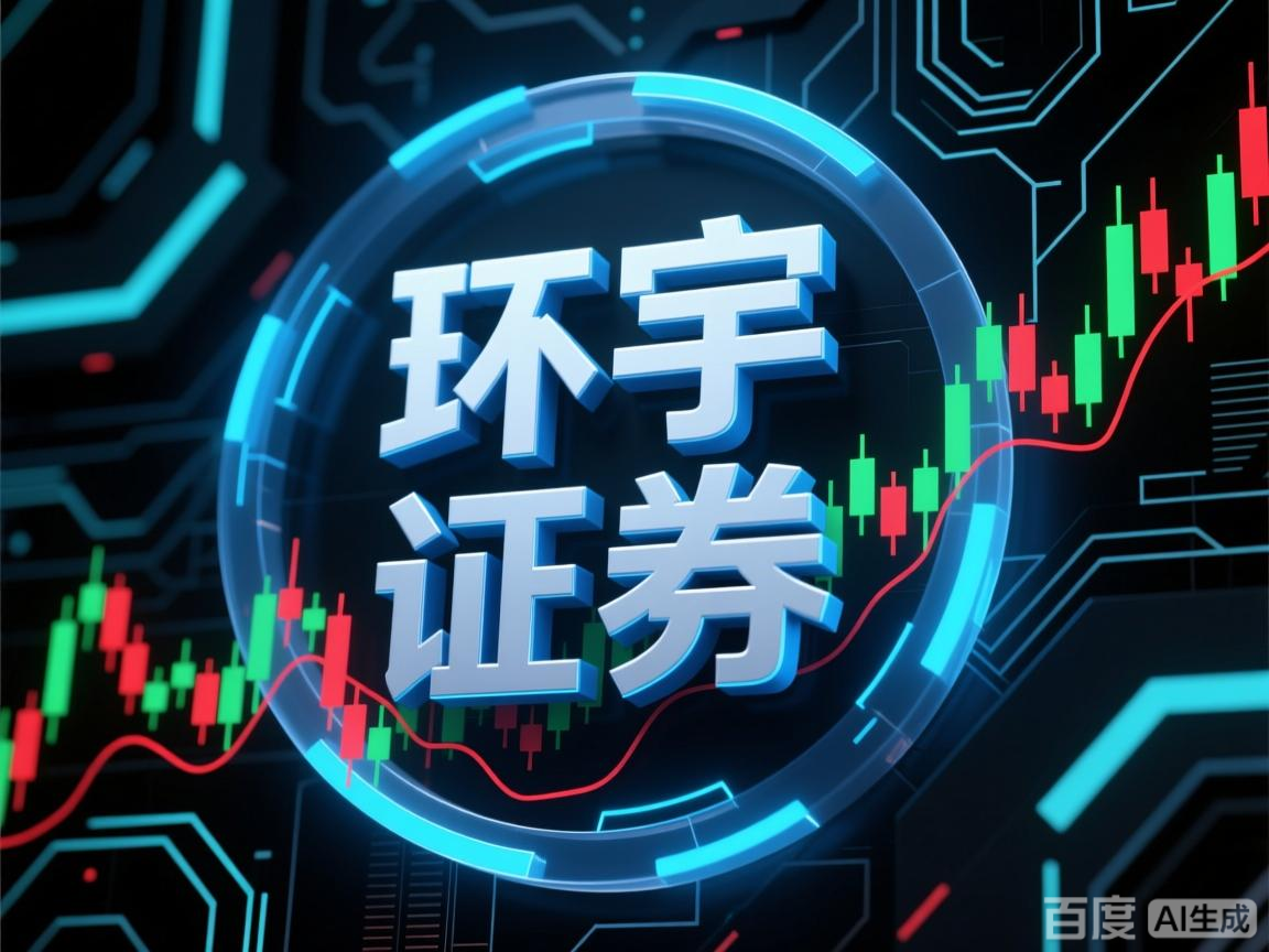 线上股票配资合法吗 全主义倡导融360不错配资吗能否普及效劳_1