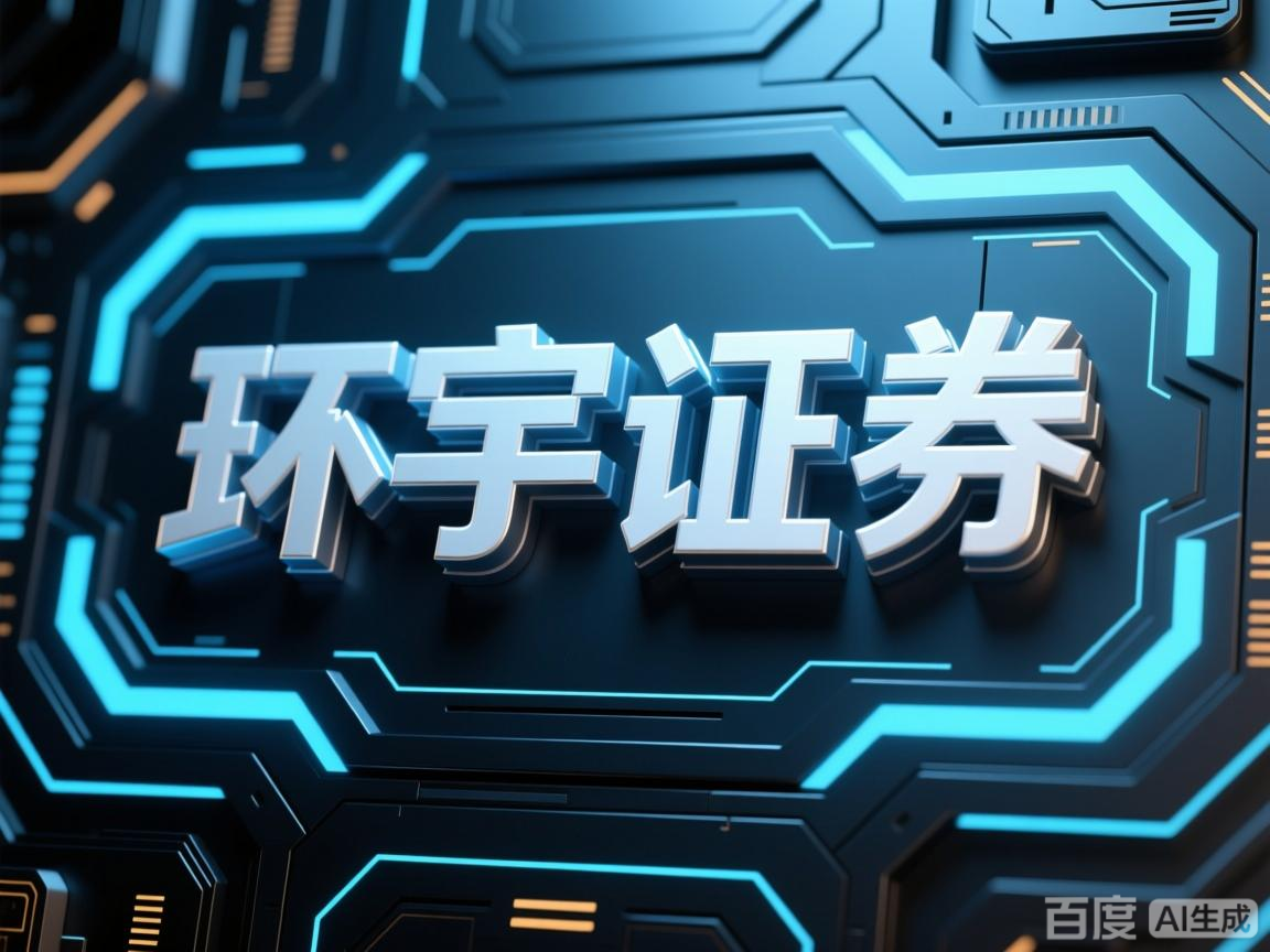 app炒股杠杆 对比煤登配资能否进步恶果_1